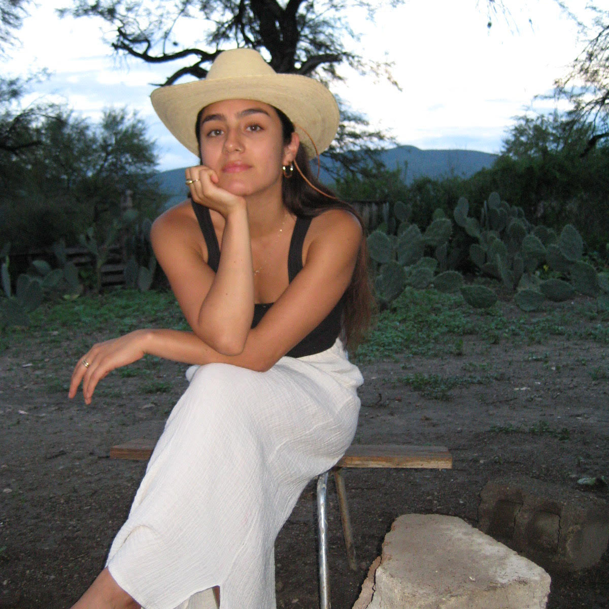 MEET THE MAKER: Karissa Huerta of Chi Chi Ceramicas