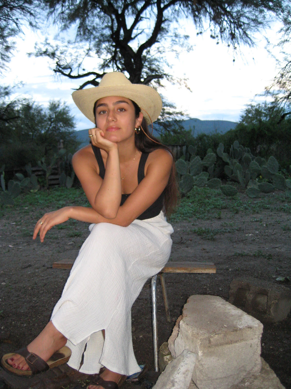 MEET THE MAKER: Karissa Huerta of Chi Chi Ceramicas