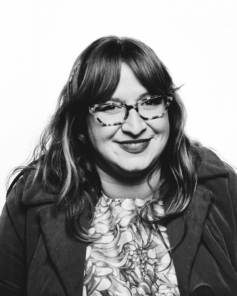 MEET THE MAKER: ALI OF EUGENIA KIDS