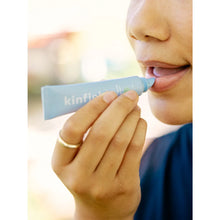 Load image into Gallery viewer, LIP RESCUE REPAIR BALM - KINFIELD
