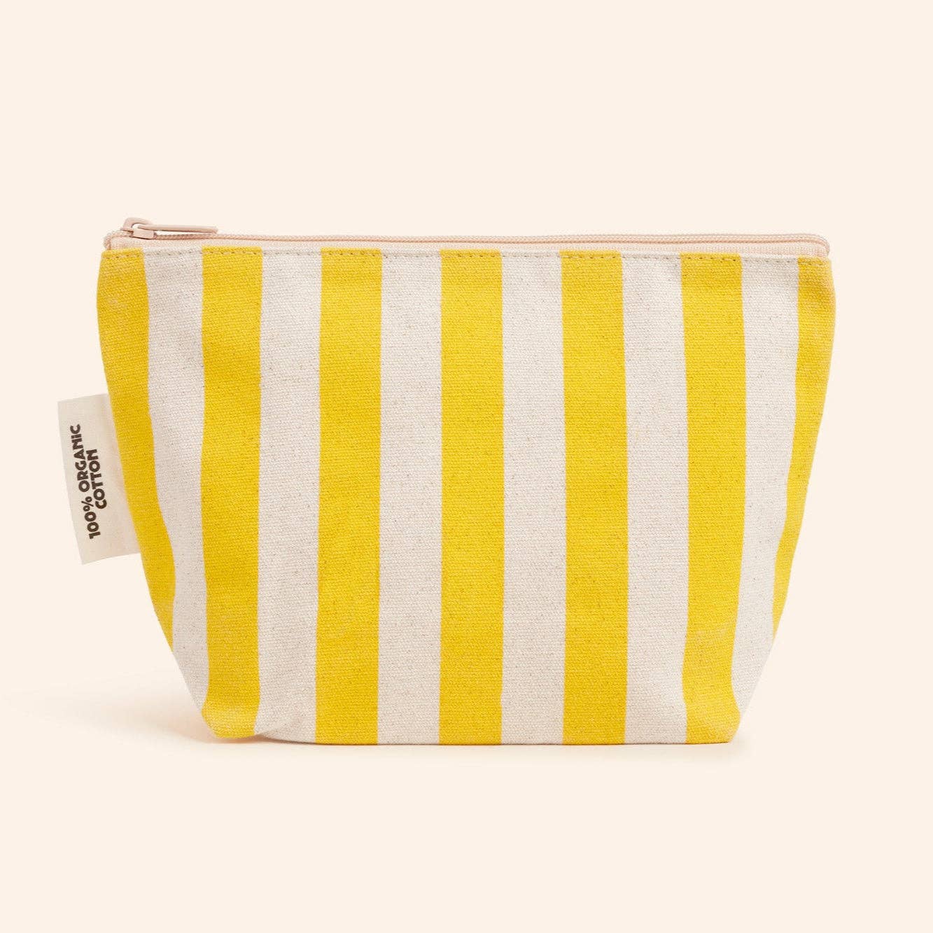 Dr. Max's Zipper Bags - Thumbnail 3