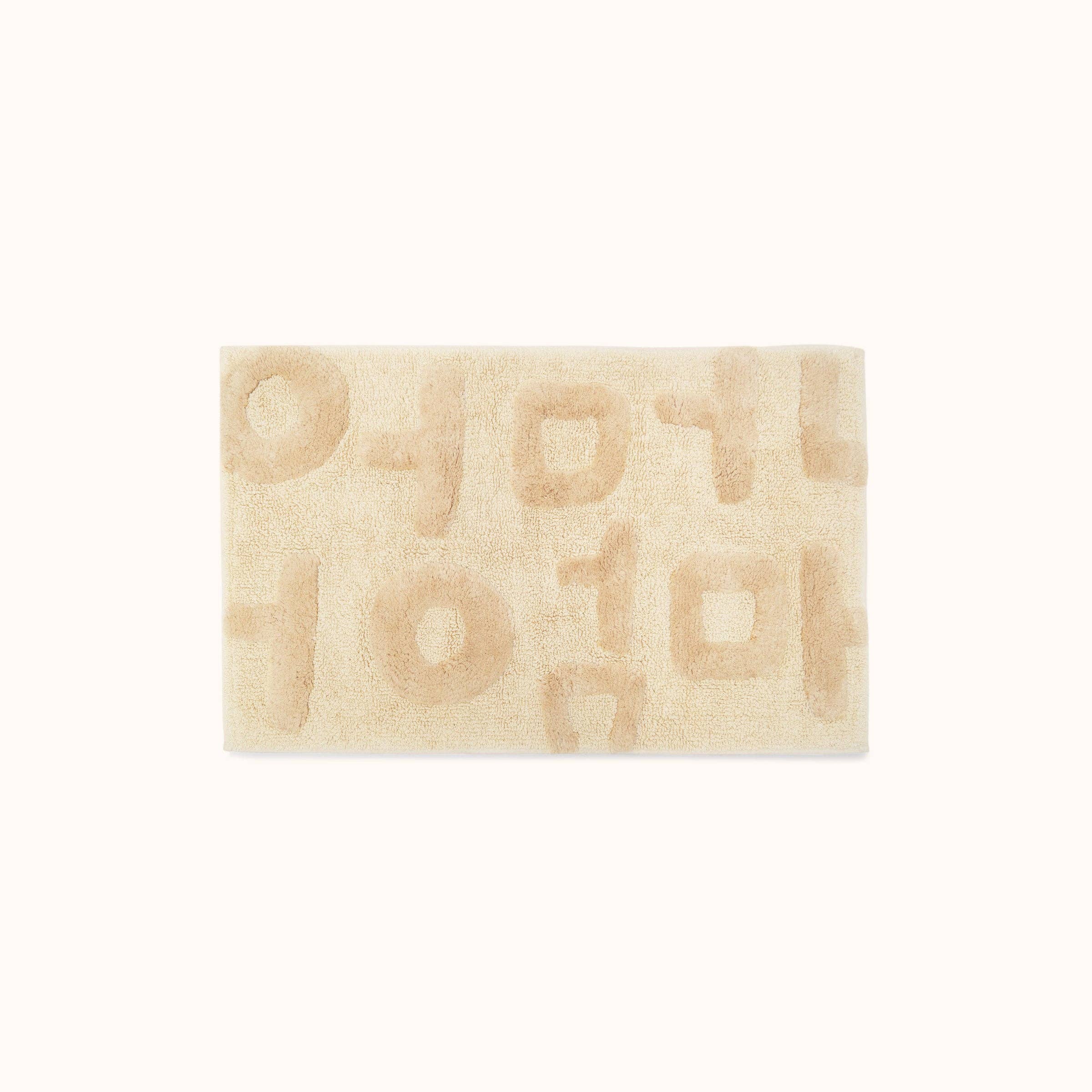 Morrow Soft Goods - Mother