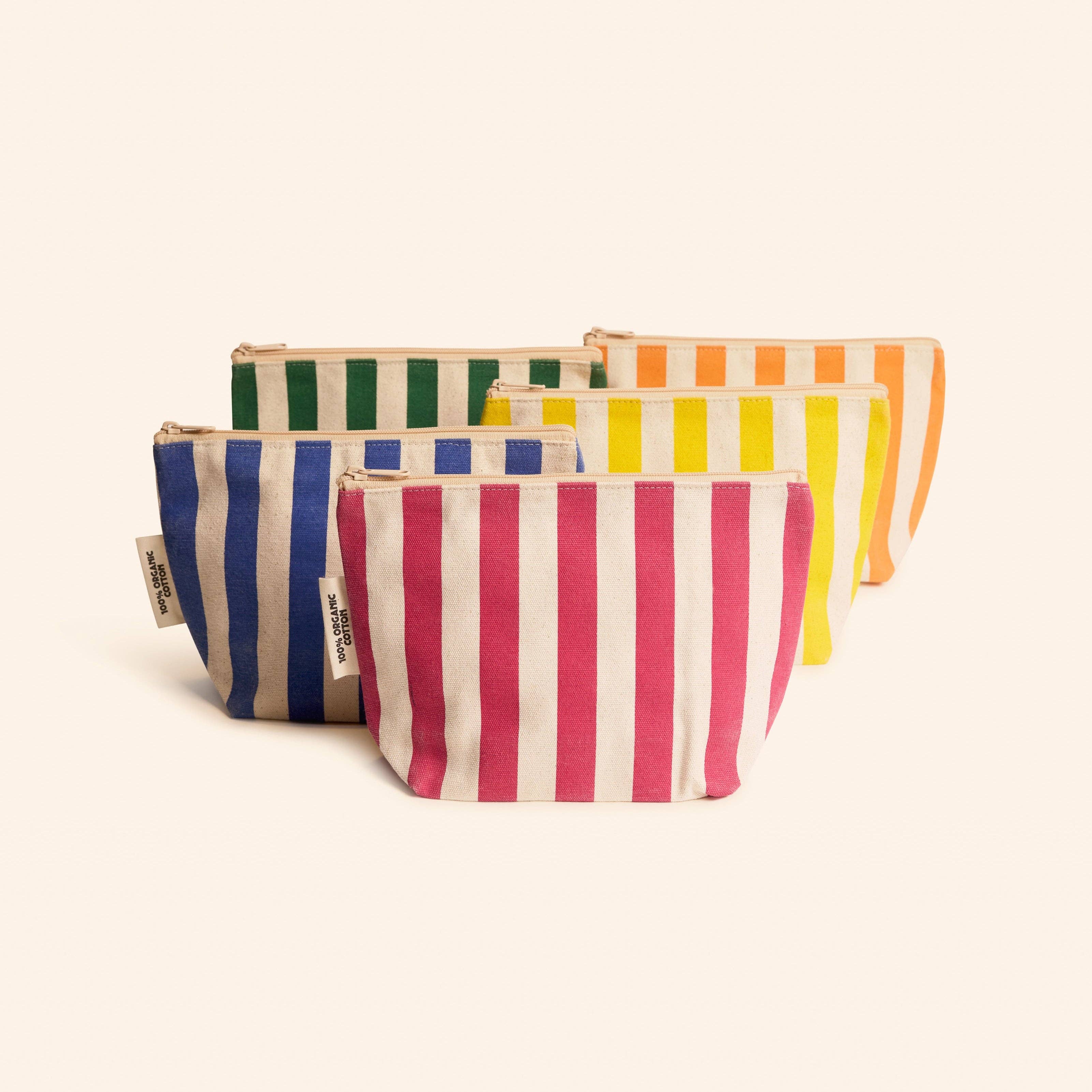 Dr. Max's Zipper Bags - Thumbnail 5