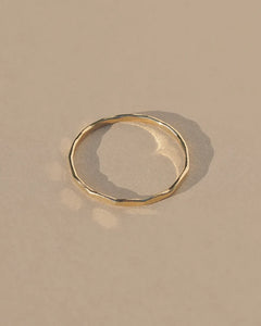SUNNA RING - MOUNTAINSIDE JEWELRY