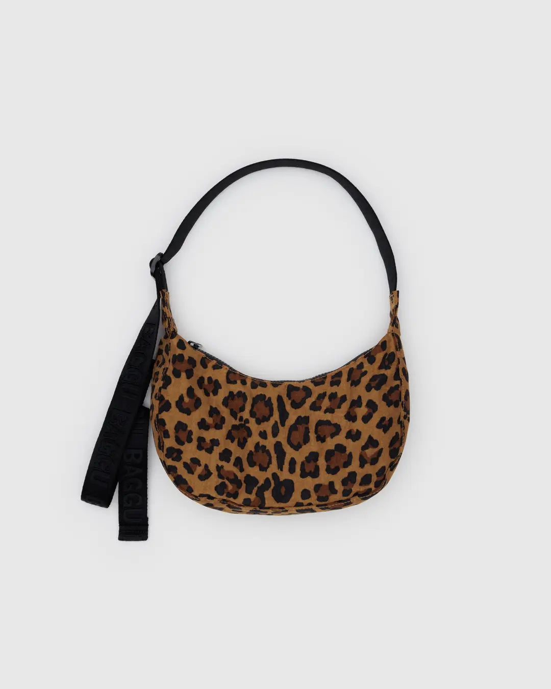 BAGGU Crescent Bag