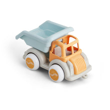 Load image into Gallery viewer, DUMP TRUCK ECO TOYS
