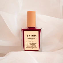 Load image into Gallery viewer, Nail Polish - Scorpio
