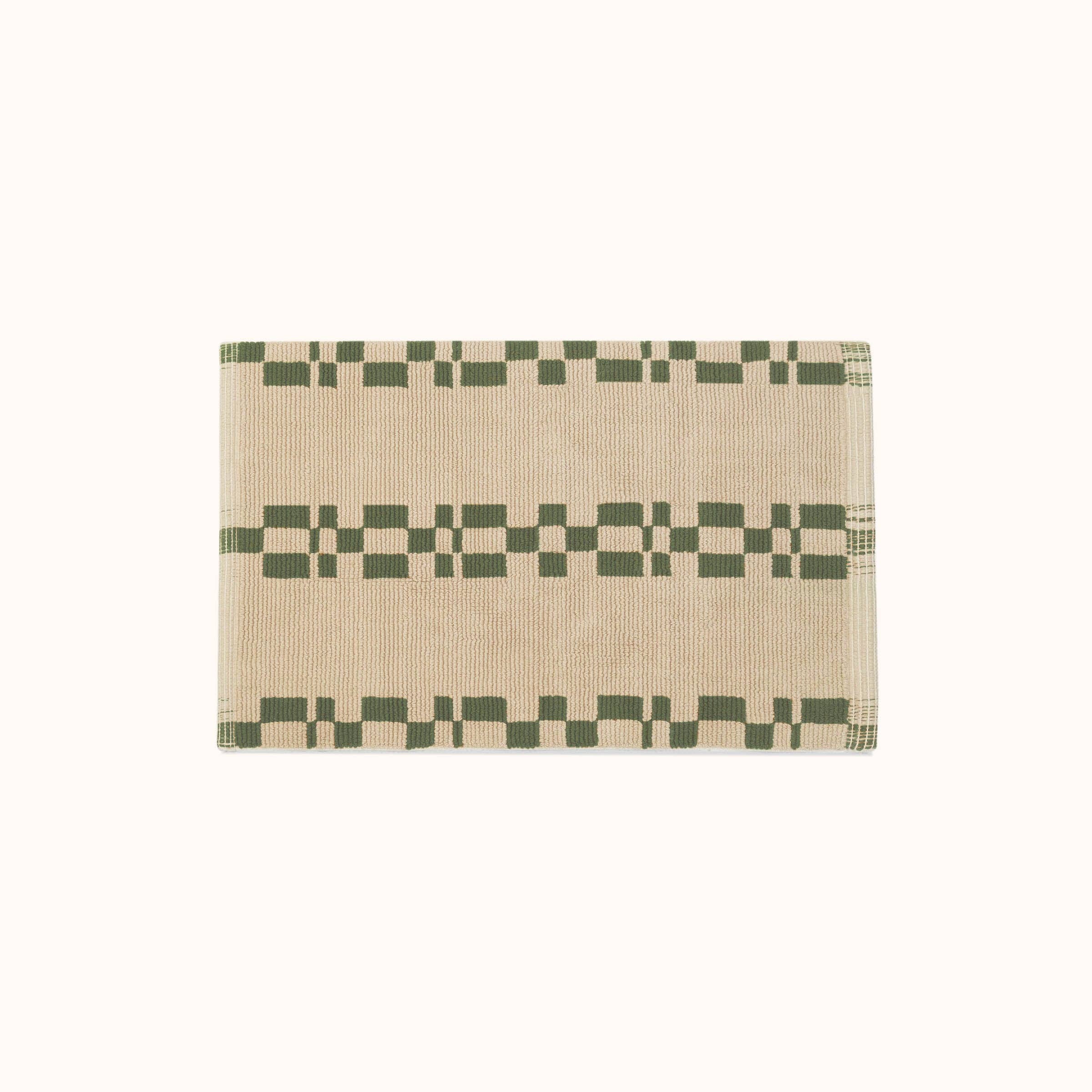 Morrow Soft Goods - Alina - Thumbnail 5