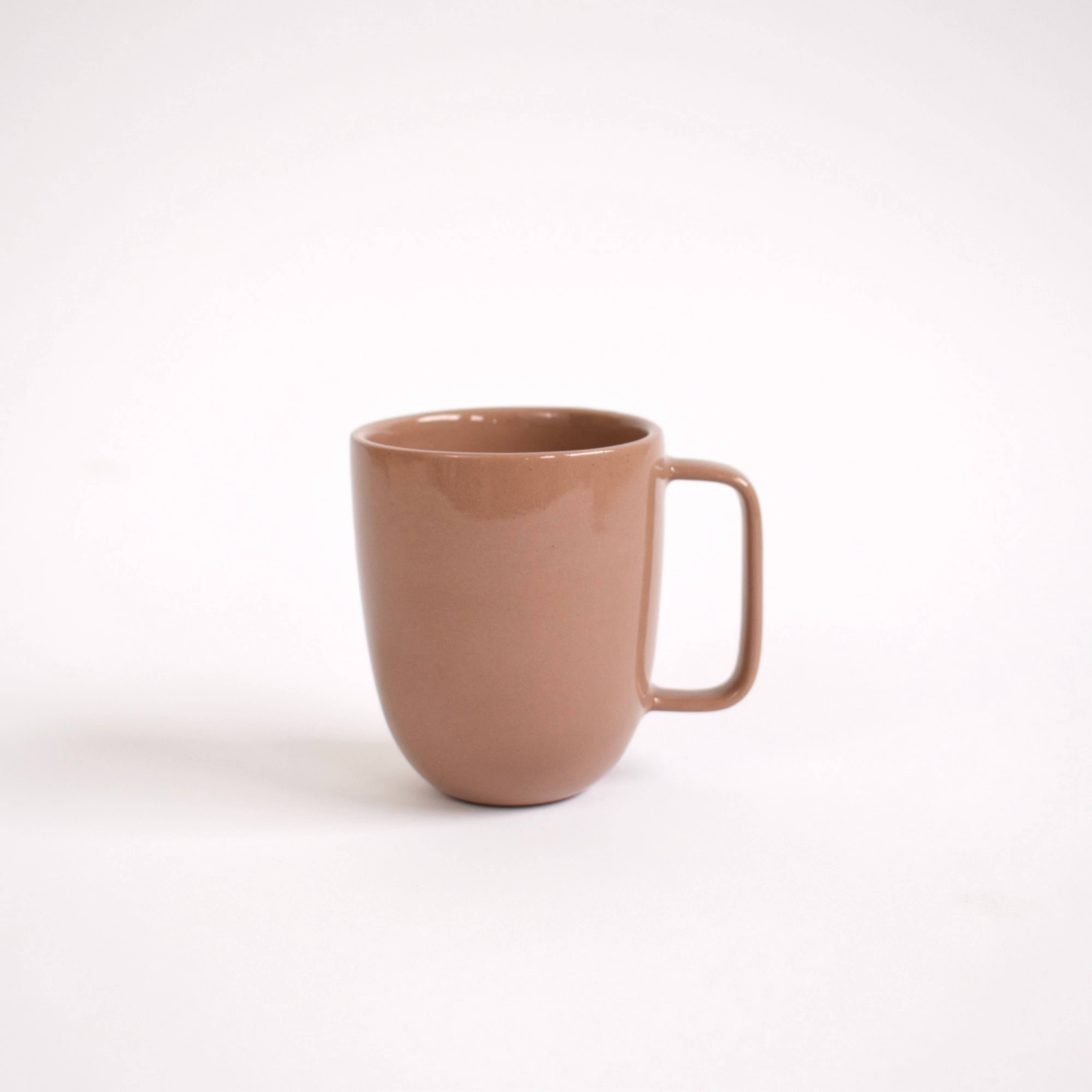 Pigeon Toe Ceramics - Biggie Mug - Thumbnail 2