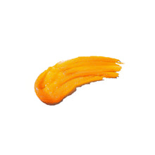 Load image into Gallery viewer, VIPER GLOSS - ZIZIA BOTANICALS
