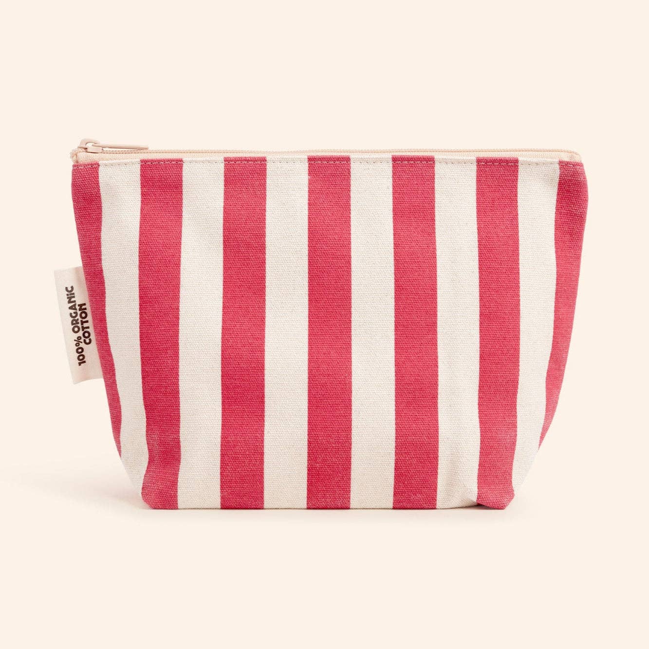Dr. Max's Zipper Bags