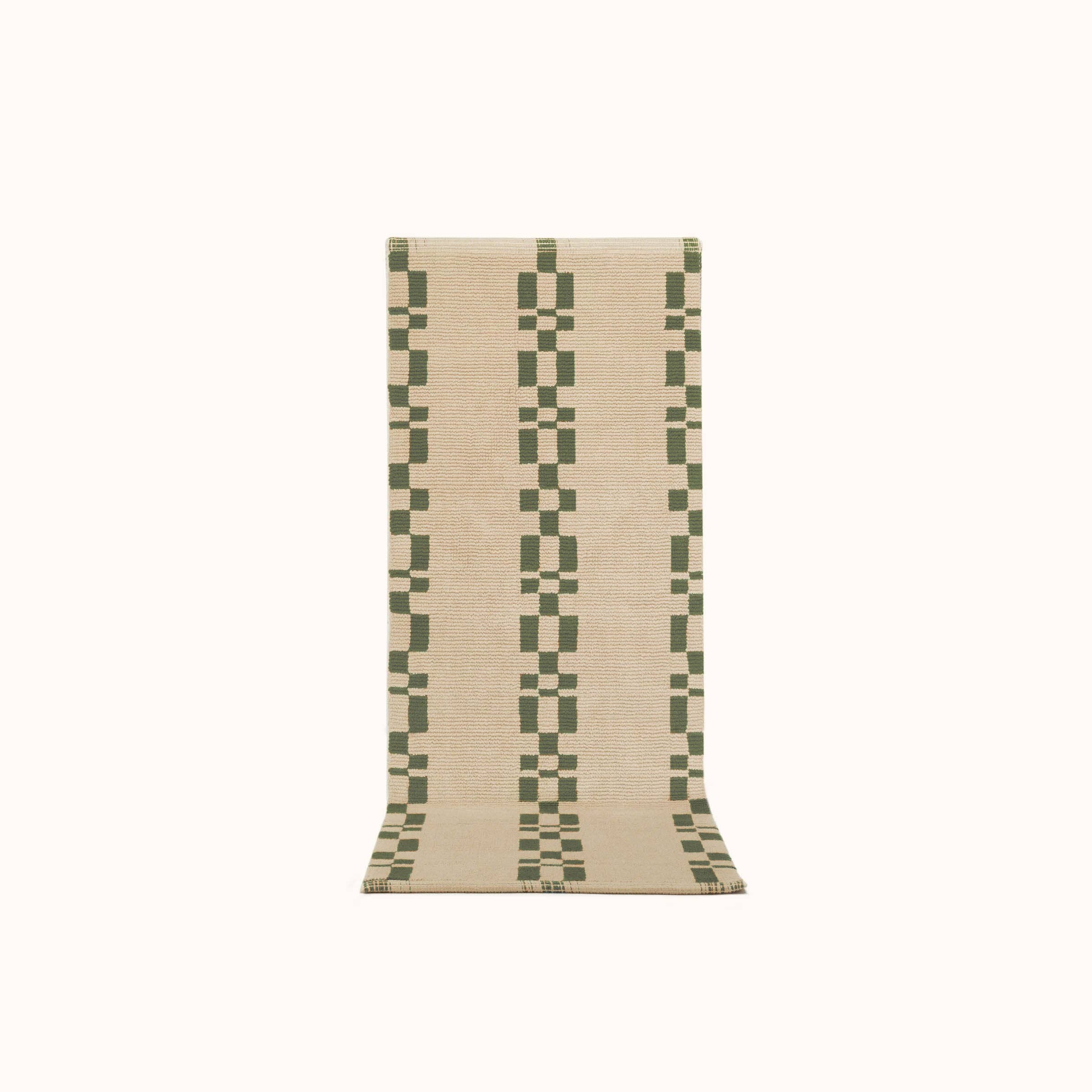 Morrow Soft Goods Alina - Thumbnail 5