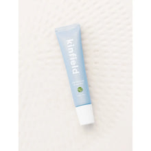 Load image into Gallery viewer, LIP RESCUE REPAIR BALM - KINFIELD
