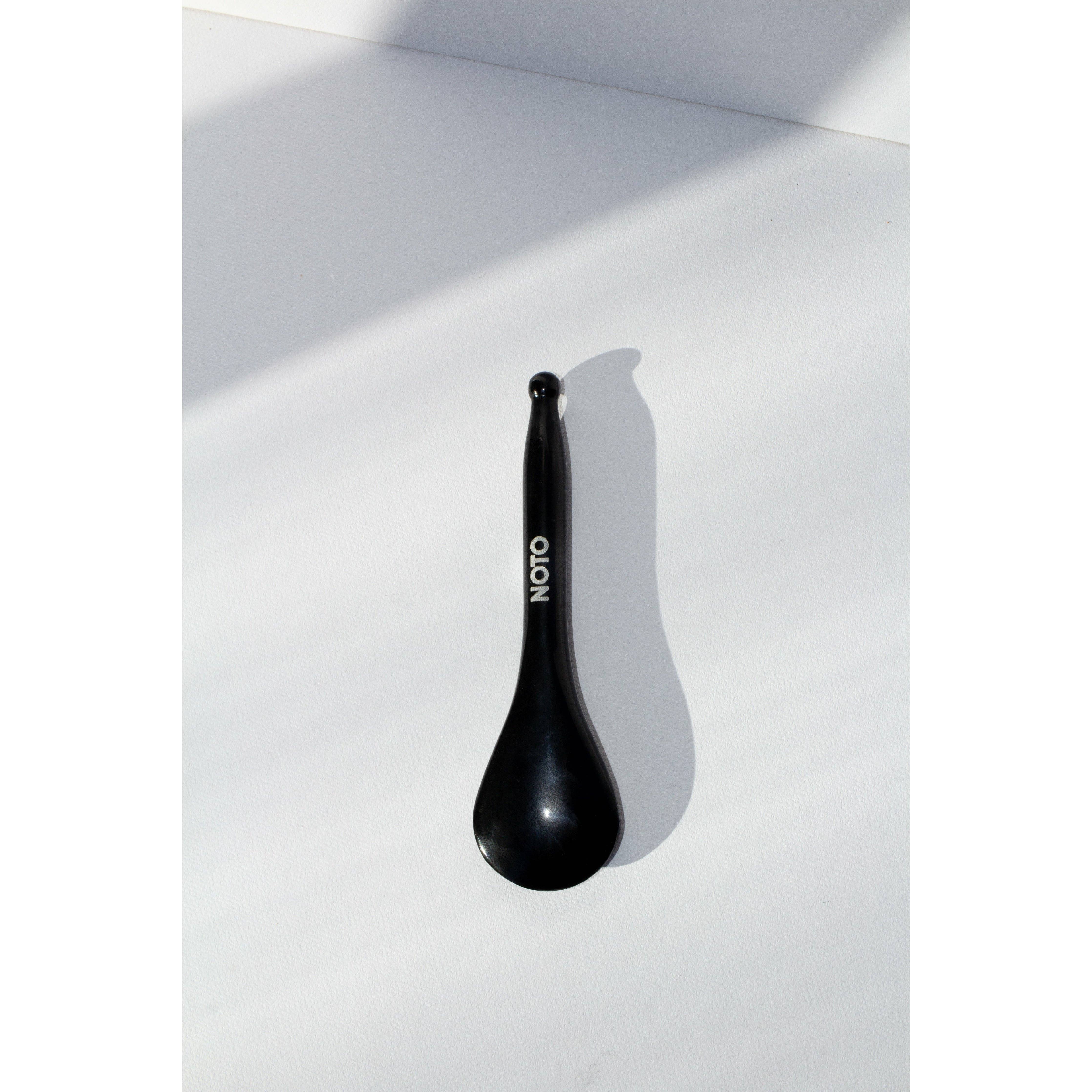 NOTO Botanics Bian Facial Tool - Thumbnail 2
