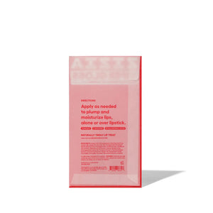 VIPER GLOSS - ZIZIA BOTANICALS