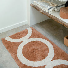 Load image into Gallery viewer, PALOMINO RUNNER| NATURAL/CARAMEL | MORROW SOFT GOODS
