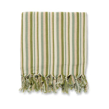 Load image into Gallery viewer, TURKISH TOWEL - MAJORCA | HOUSE NO.23
