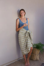 Load image into Gallery viewer, TURKISH TOWEL - MAJORCA | HOUSE NO.23
