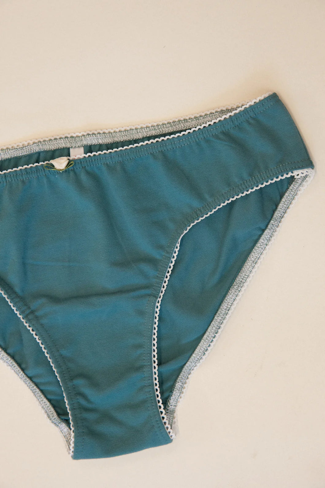 LOW RISE UNDIES | SEA - RAT BOI