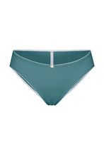 Load image into Gallery viewer, LOW RISE UNDIES | SEA - RAT BOI
