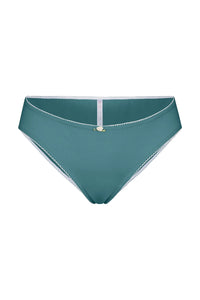 LOW RISE UNDIES | SEA - RAT BOI