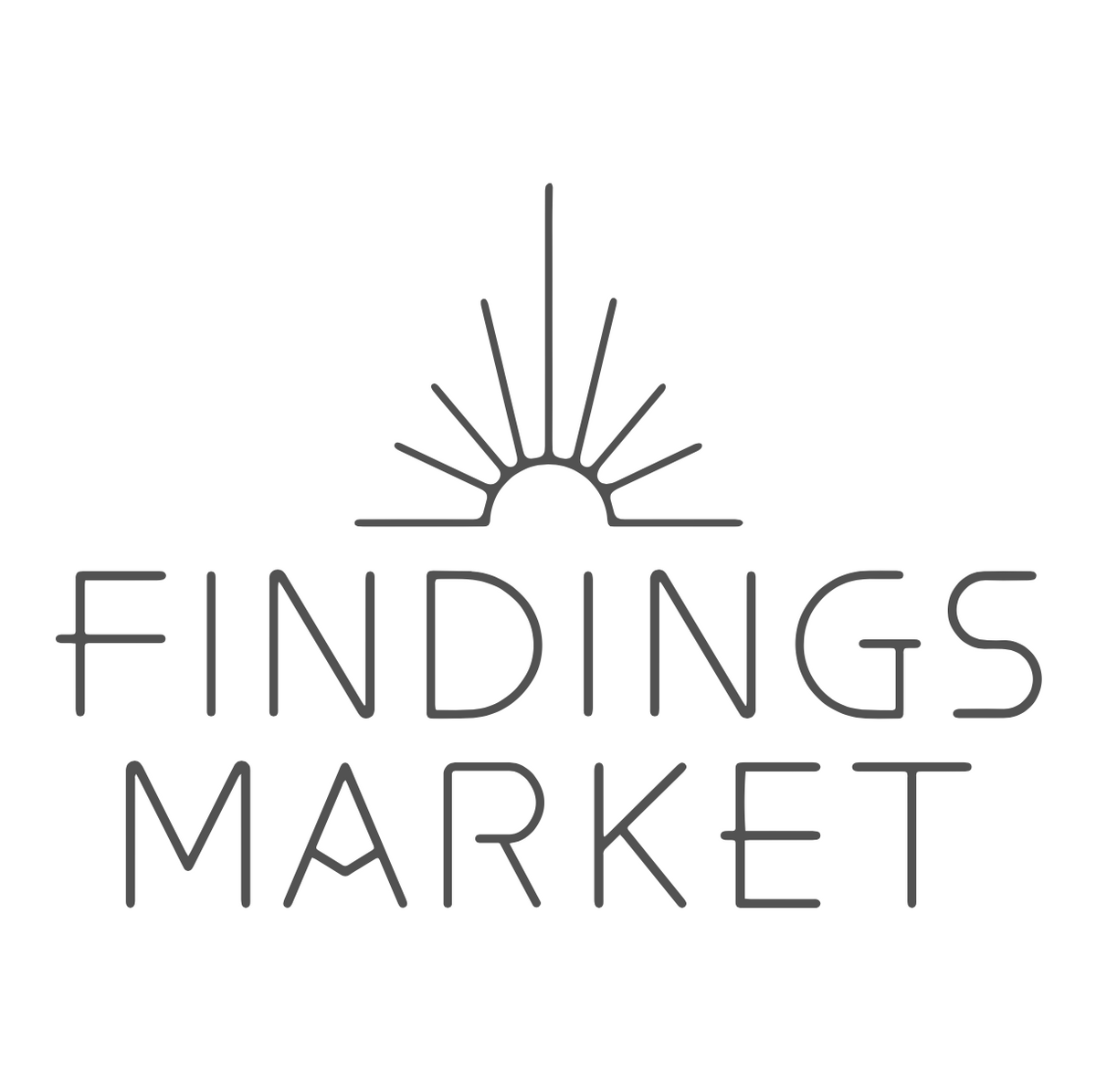 findings-market-findings-market