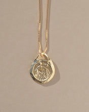 Load image into Gallery viewer, ROMA NECKLACE - MOUNTAINSIDE JEWELRY
