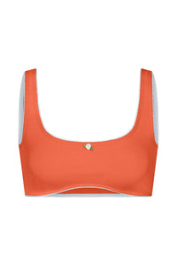 SCOOP BACK BRA | SAN MARZANO - RAT BOI