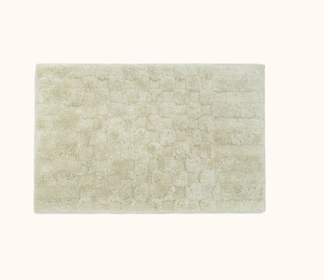 CLEA STANDARD | SAGE | MORROW SOFT GOODS