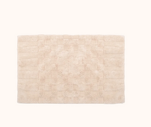 Load image into Gallery viewer, CLEA STANDARD | SOFT BLUSH | MORROW SOFT GOODS
