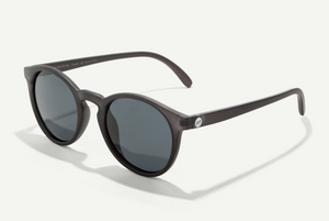 DIPSEA | BLACK SLATE | SUNSKI