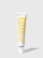 Load image into Gallery viewer, SUN BALM - ZIZIA BOTANICALS
