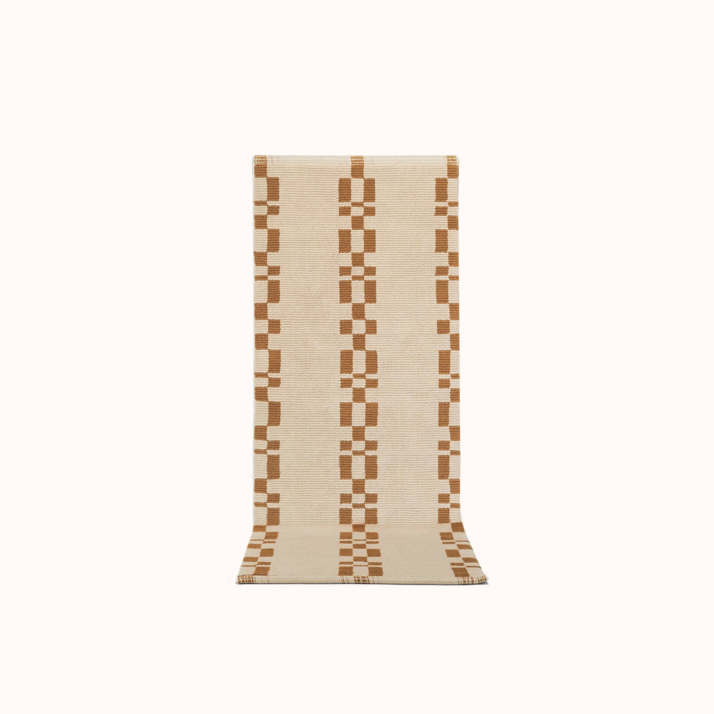 Morrow Soft Goods - Alina - Thumbnail 4