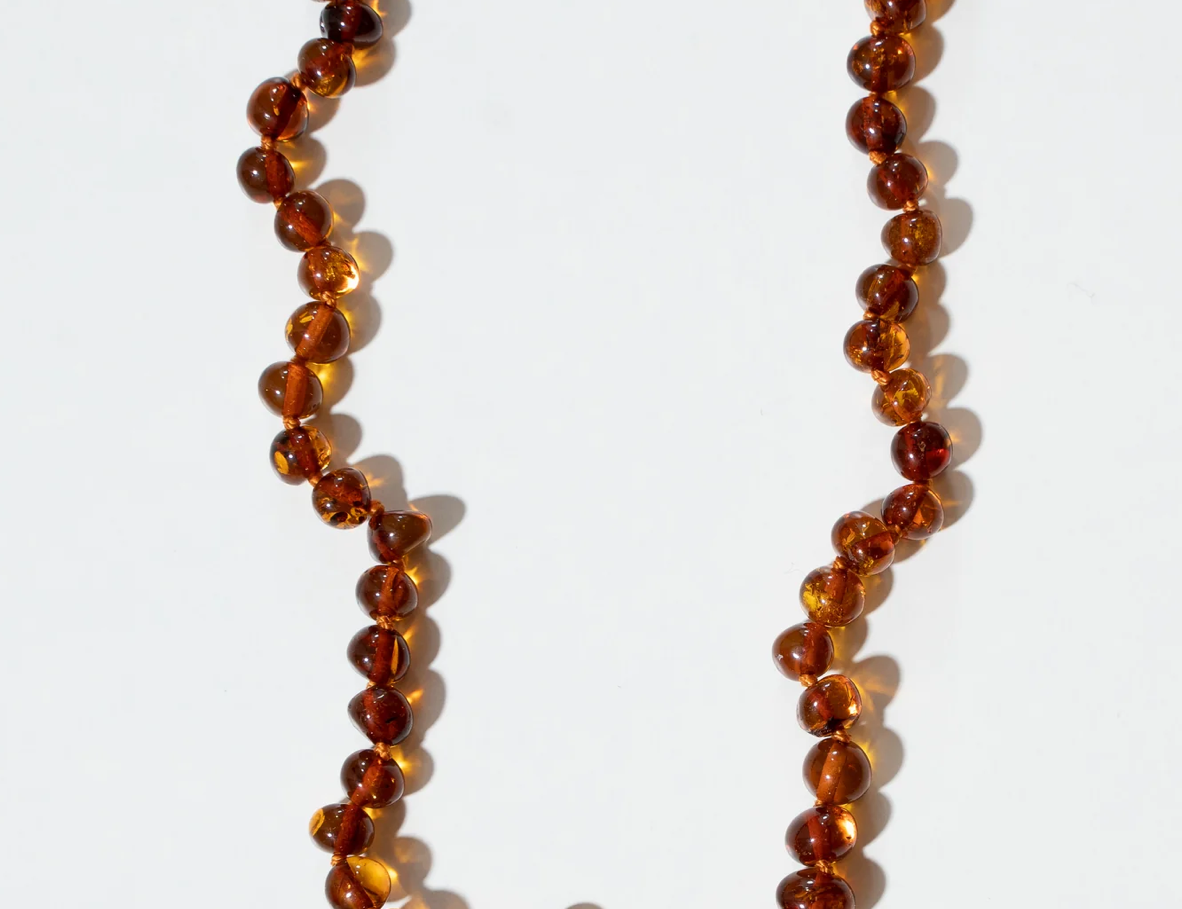 Kids Necklaces/Bracelet