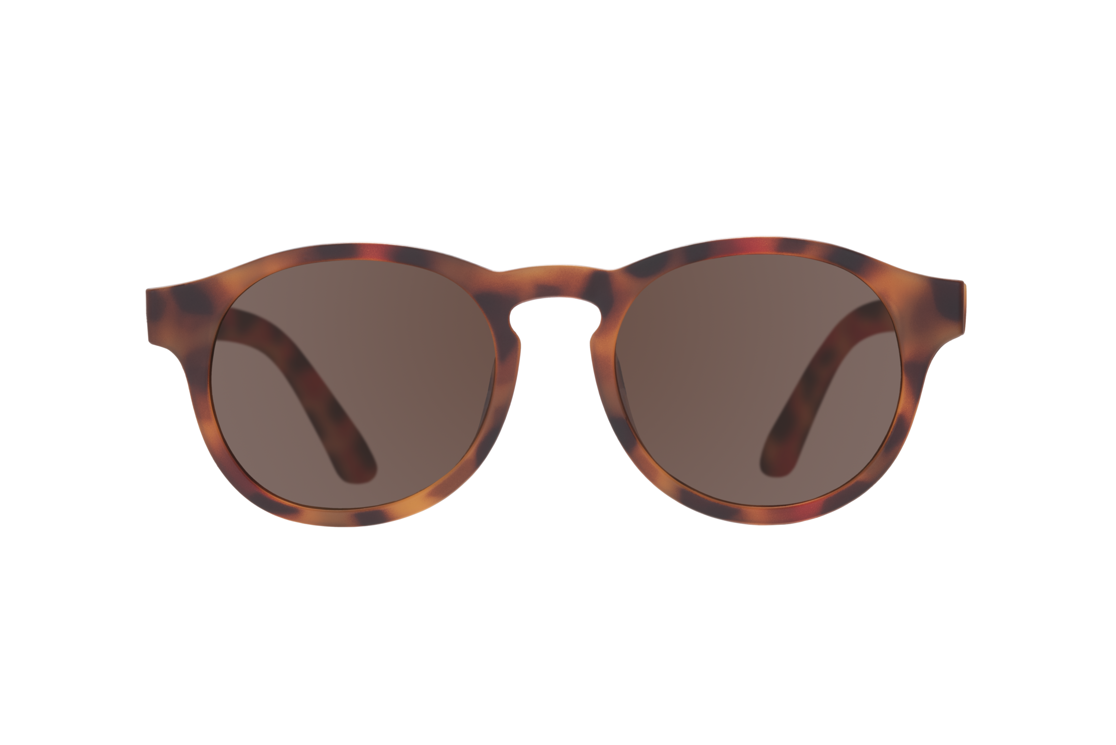 Babiators - Baby and Kids Tortoise Keyhole Sunglasses