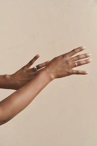 SUNNA RING - MOUNTAINSIDE JEWELRY