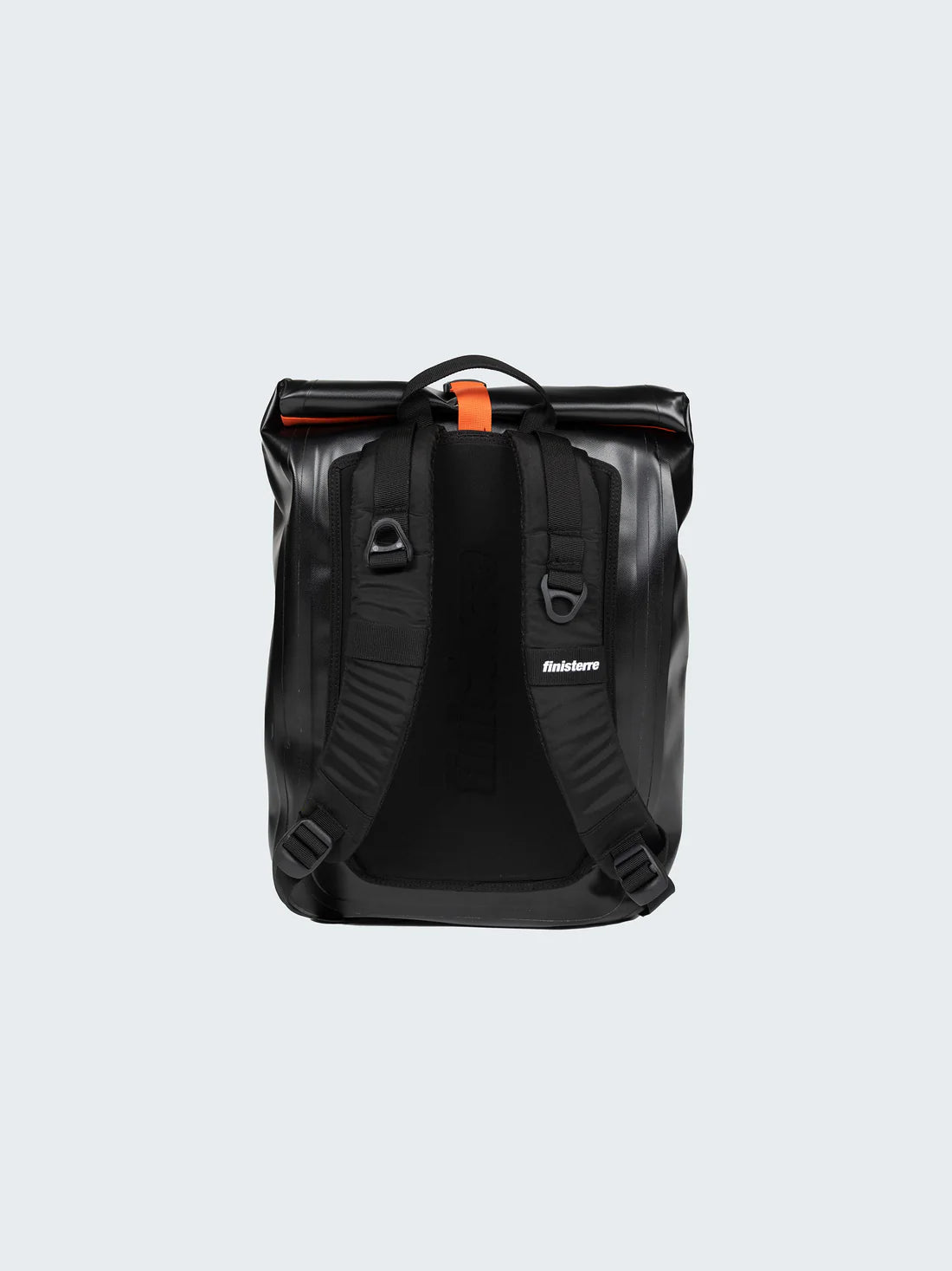 Finisterre Drift Backpack
