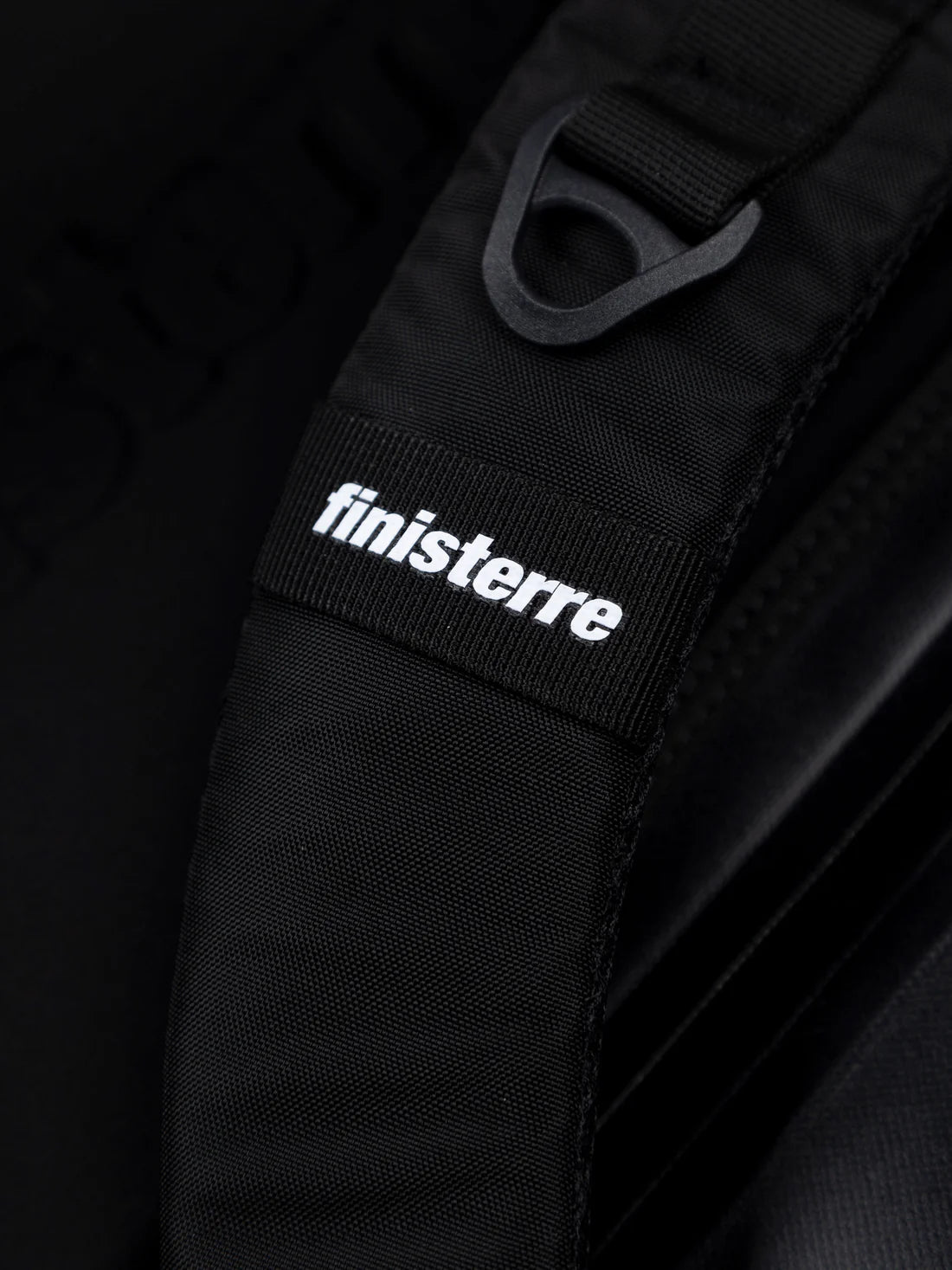 Finisterre Drift Backpack - Thumbnail 3