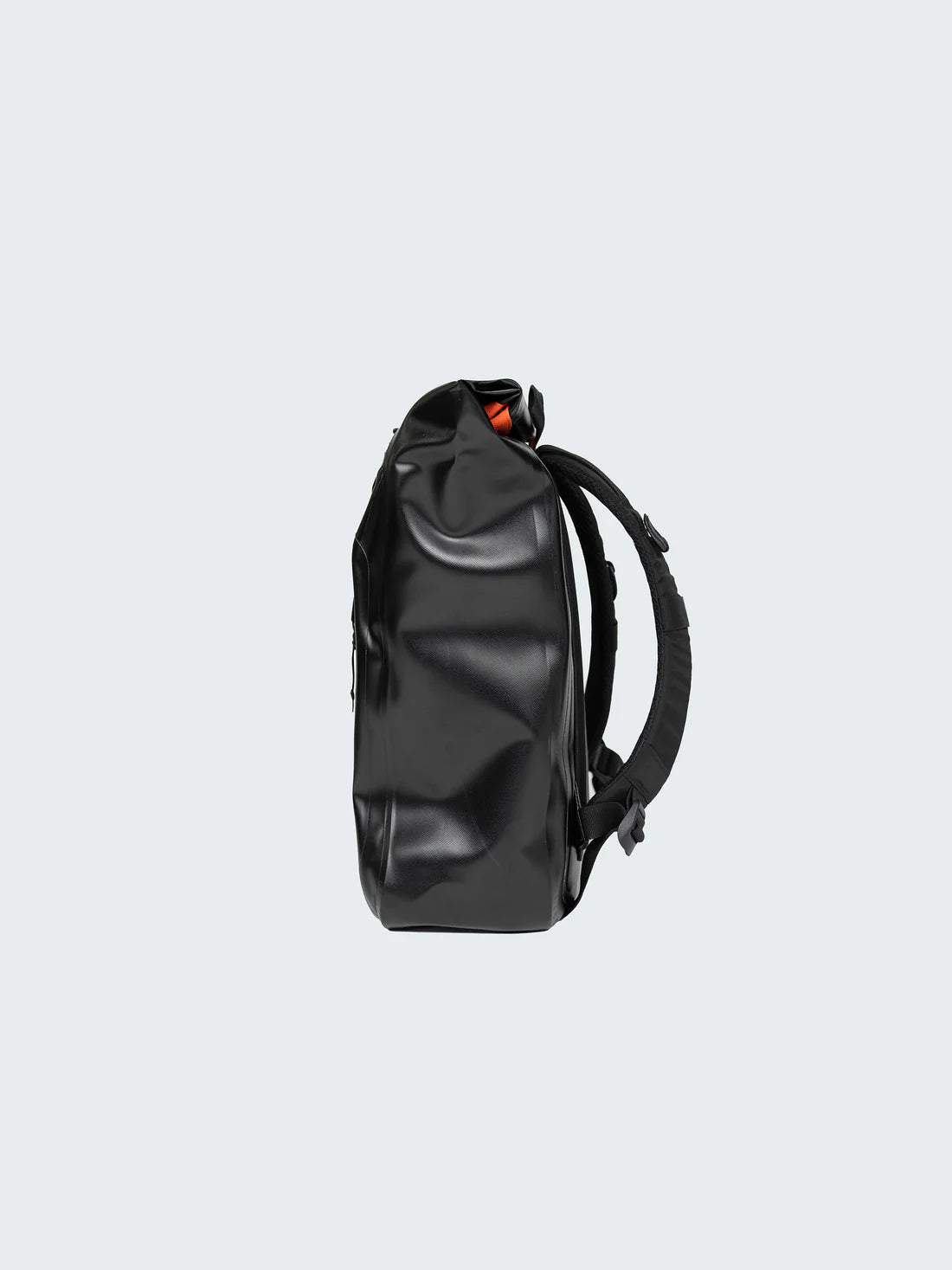 Finisterre Drift Backpack - Thumbnail 5