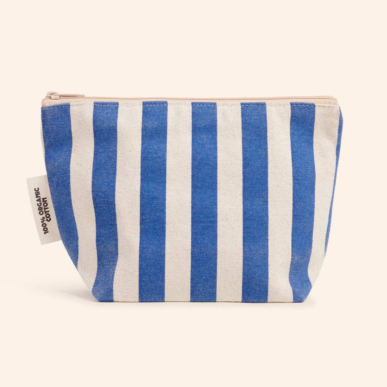 Dr. Max's Zipper Bags - Thumbnail 2