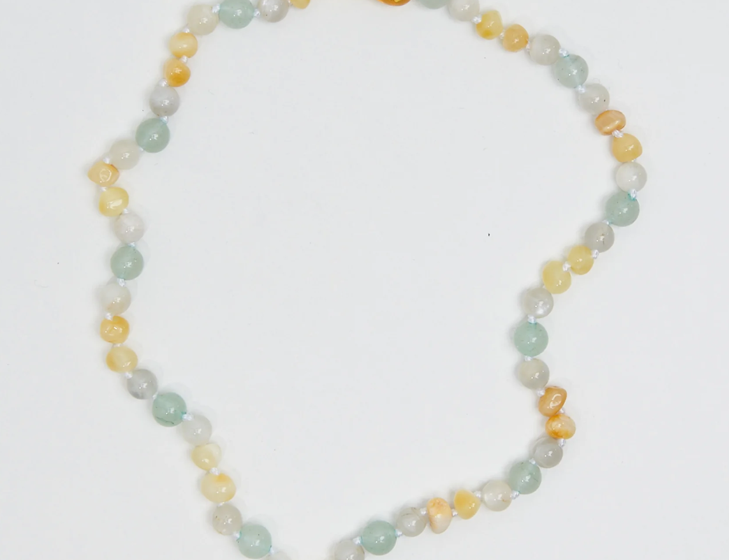 Kids Necklaces/Bracelet