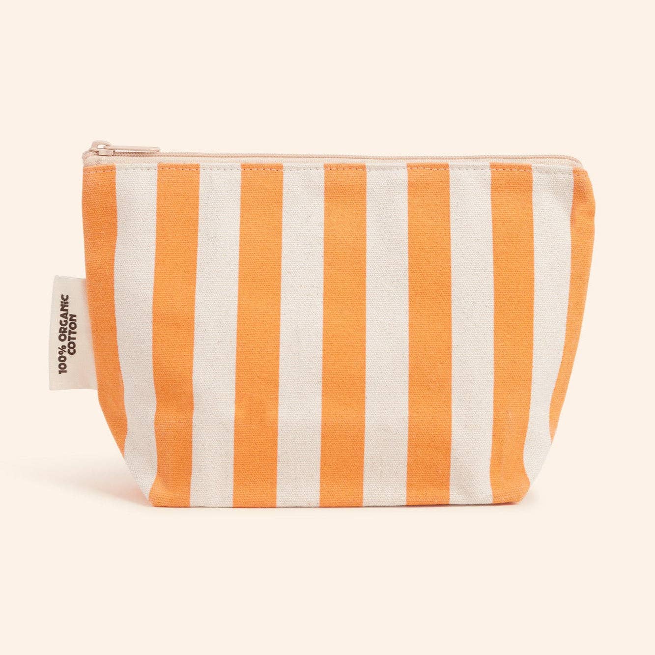 Dr. Max's Zipper Bags - Thumbnail 4