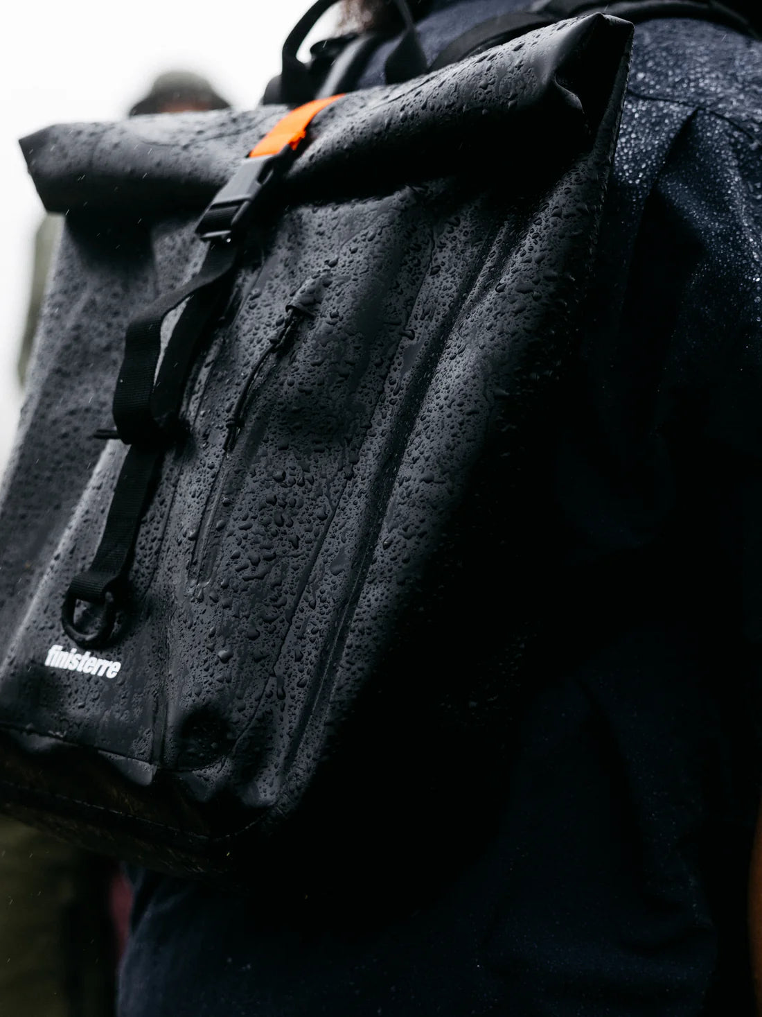 Finisterre Drift Backpack - Thumbnail 2