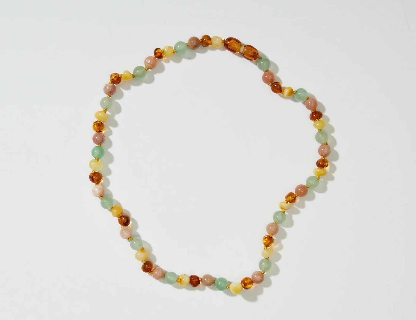 Kids Necklaces/Bracelet