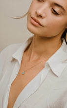 Load image into Gallery viewer, MESA NECKLACE - MOUNTAINSIDE JEWELRY
