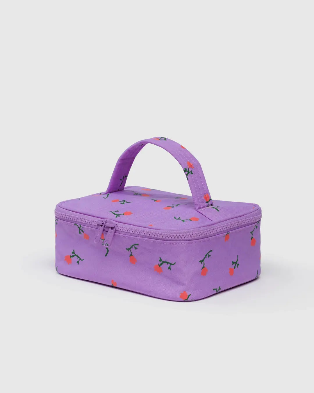 Small Cosmetic Case - Thumbnail 2