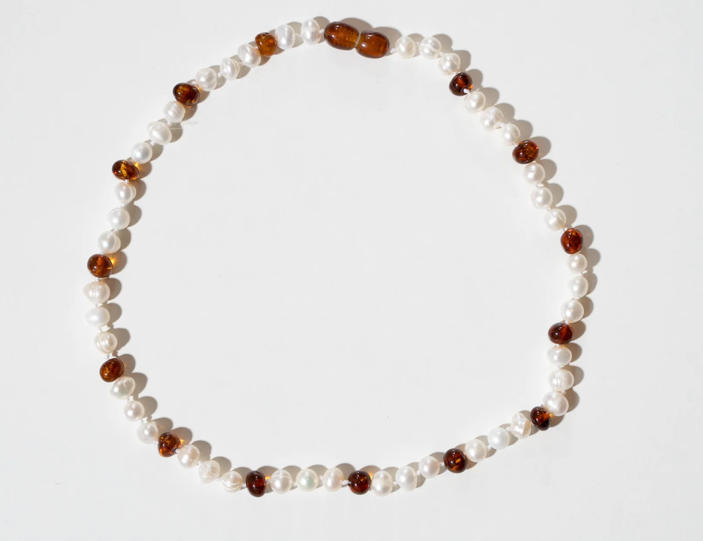 Kids Necklaces/Bracelet