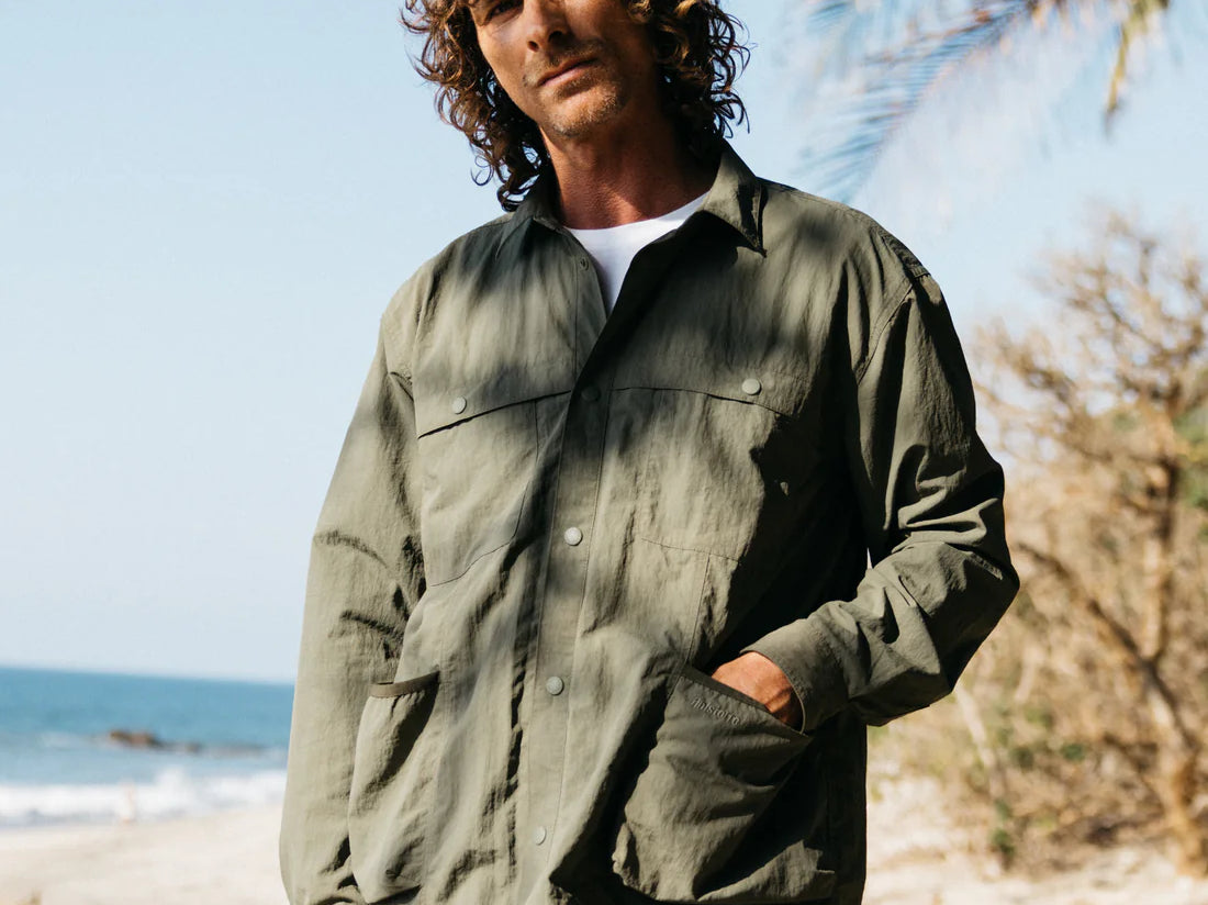 long sleeve dress shirts for summer Mens Casual Cotton Linen Shirts Long Sleeve Button Roll-Up Sleeve Summer Fall Beach Shirts Solid Yoga Top with Pocket Beige at Amazon Men's Clothing store