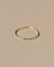 Load image into Gallery viewer, SUNNA RING - MOUNTAINSIDE JEWELRY
