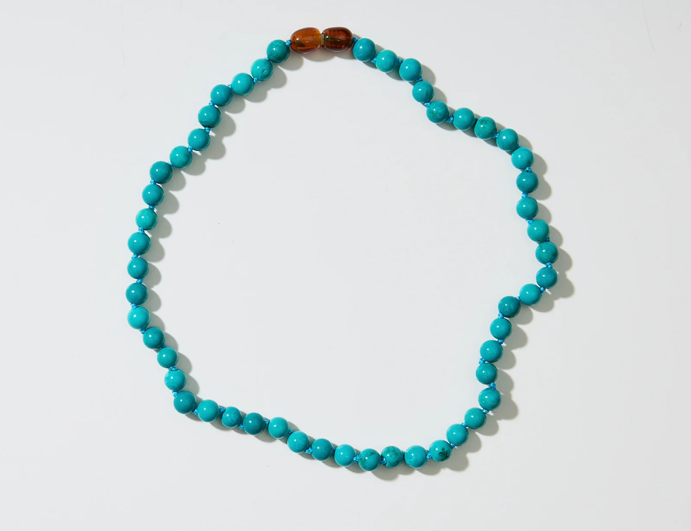 Kids Necklaces/Bracelet